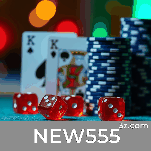 Estratégias de Crash Baseadas em Dados no NEW555