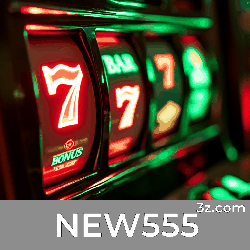 Estratégias de Crash Baseadas em Dados no NEW555