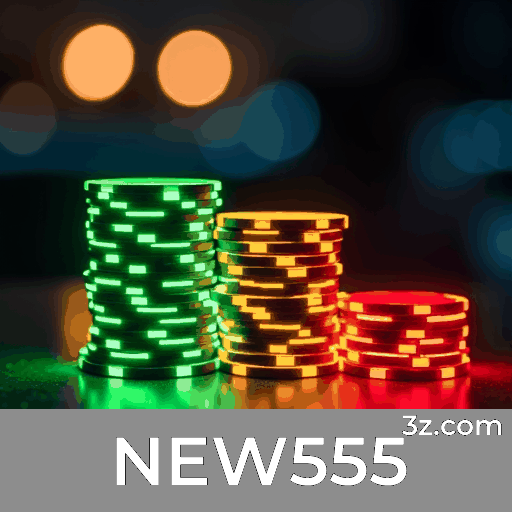 Crash Gaming: Análise Avançada e Estratégias Matemáticas no NEW555